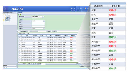 pmc���� ���a(ch��n)����ӆ�θ�ۙ