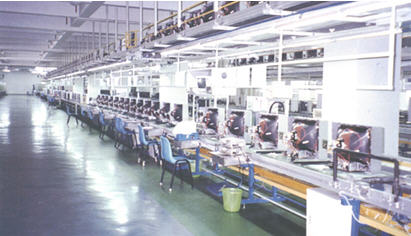 ����ИI(y��)�F(xi��n)���c����ИI(y��)����