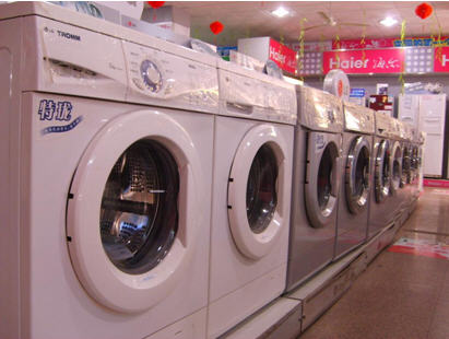 APS����ИI(y��)��Q����