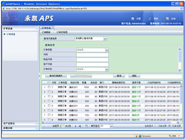 ���a(ch��n)Ӌ��ܛ��,���a(ch��n)����,���PAPS