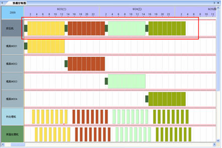 ģ�M�ų̷��� ӆ�ν�؛��