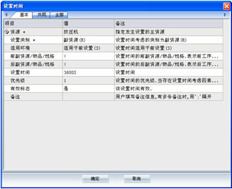 �ų��Ůa(ch��n)�r(sh��)�g���Ŷ��x