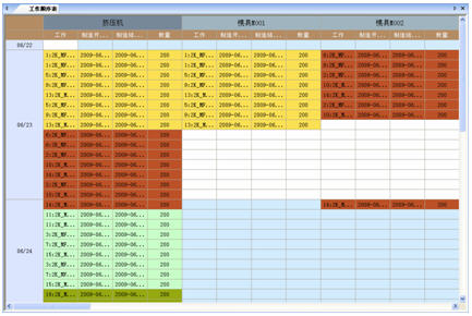 �o��ӆ������(y��u)���ų�