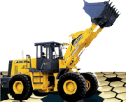 �C(j��)е�ИI(y��)ERPϵ�y(t��ng)APS��Q����