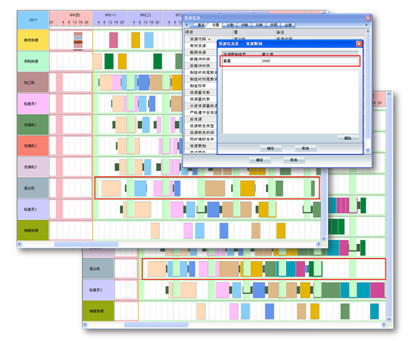 ܇�g���� ���a(ch��n)Ӌ(j��)������ ���a(ch��n)�ų�