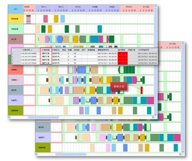 ���a(ch��n)�ų�ܛ�� ���Ϲ���ܛ��