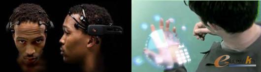 �����˙C(j��)�������g(sh��)ʾ��