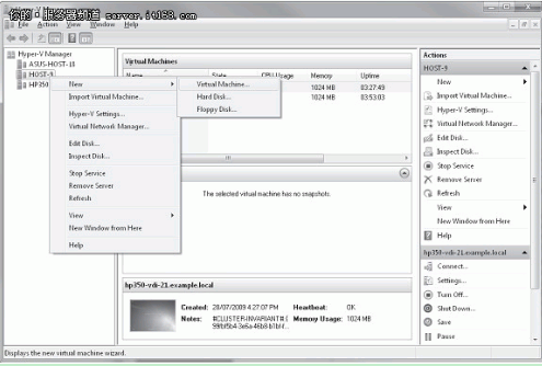 ��(chu��ng)��һ���µ�̓�M�C(j��)