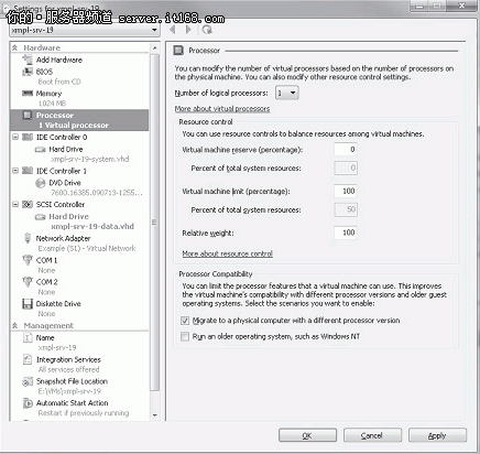 ̓�M�C(j��)�����O(sh��)��