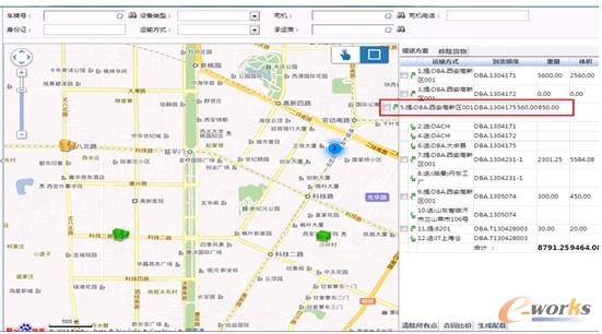 �D4 ���ڄӑB(t��i)�I(y��)��(w��)�ļ��rӋ��