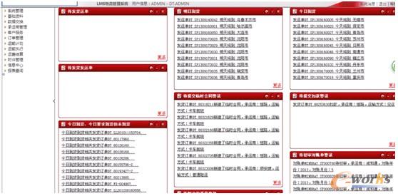 �D6 �\ݔ��B(t��i)��(zh��)���c��ۙ