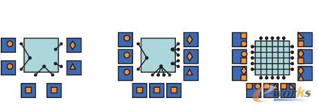 �D1 ��Ӌ(j��)��I(y��)��(w��)׃�����W(w��ng)�j(lu��)�B���Ե�Ӱ�