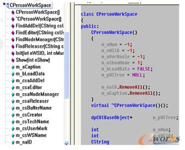 �����^(q��)Y(ji��)��(g��u)