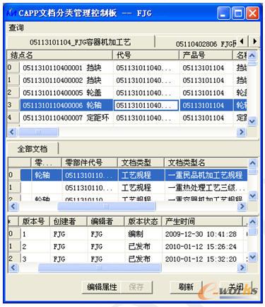 ��ˇ�ęn��������