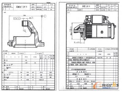 ���S��ˇ��