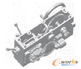 ����係�w���ƽY(ji��)��(g��u)