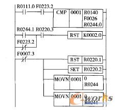 �Q������������