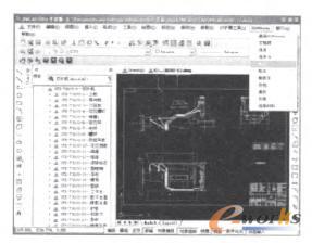 CAD�x��PDM�D�n