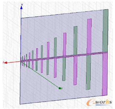 ����(sh��)�����쾀�ķ���ģ�͈D