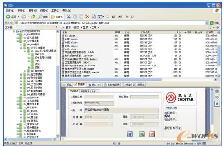 PDM�O(sh��)Ӌ(j��)ģ������(k��)