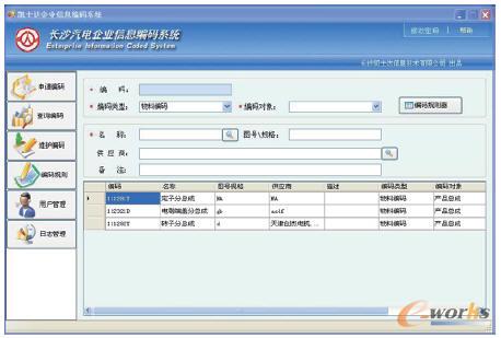 �L(zh��ng)ɳ�����I(y��)��Ϣ���aϵ�y(t��ng)