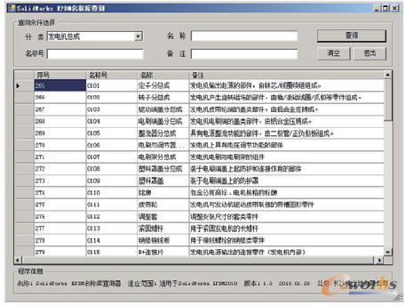 ��I(y��)�㲿�����Q��(k��)