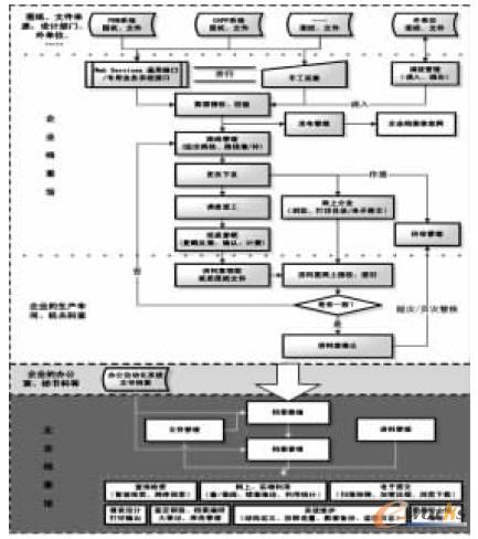 �n���I(y��)�Ք�(sh��)��(j��)���̈D