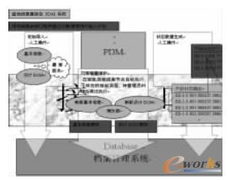 ��(sh��)��(j��)��