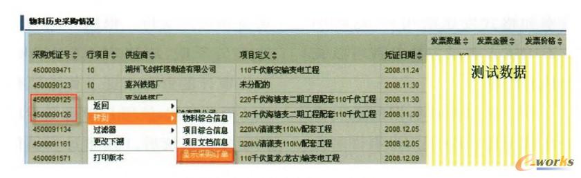 ��(du��)���ϵ��{�C��׷��