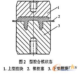 ǻ��ģ��B(t��i)