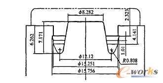 ����ǻ�K�ֲ��Y(ji��)��(g��u)