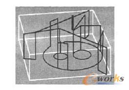 ����ǻ��ӹ�܉�E