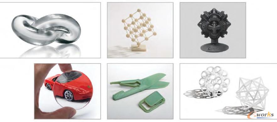 3D��ӡ�a(ch��n)Ʒ