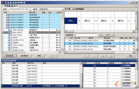 �D4 ���b���Ϸ���