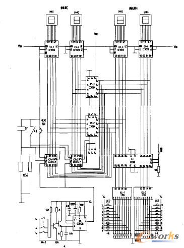��(sh��)��ϵ�y(t��ng)ԭ��D