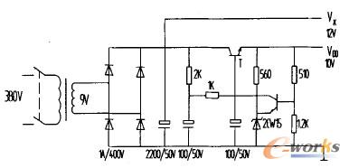 ��(w��n)���·