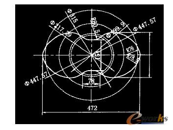 �_���L(f��ng)�C(j��)���~�~݆���͈D