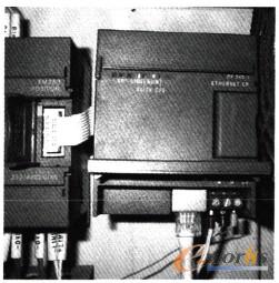 �D2 ���T��CP 243-1��̫�W(w��ng)ģ�KӲ���Ӿ�