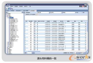 Դ�^���Ͼ��aһ��