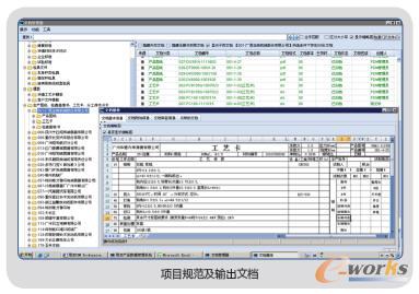 �(xi��ng)ĿҎ(gu��)����ݔ���ęn