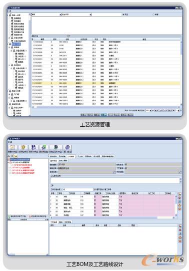 ��ˇ����