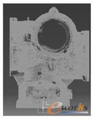 �c(di��n)��ҕ�D