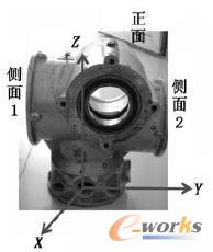 ���ϵ�y(t��ng)����(bi��o)ϵ