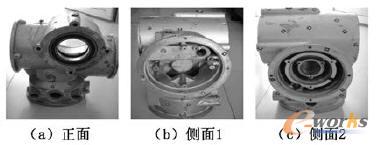 ��(zh��)�������w��(sh��)��