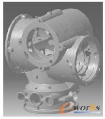 �W(w��ng)������