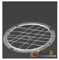 Z�S�Ą�(chu��ng)��