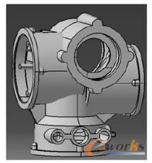 ��(zh��)�������wģ��