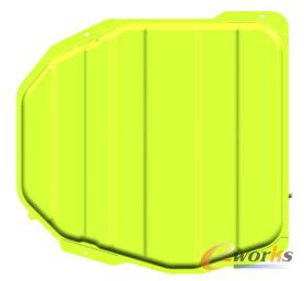 ��K�O(sh��)Ӌ(j��)ģ��