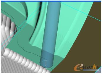 ţ�ǵ��M��������B(t��i)�D