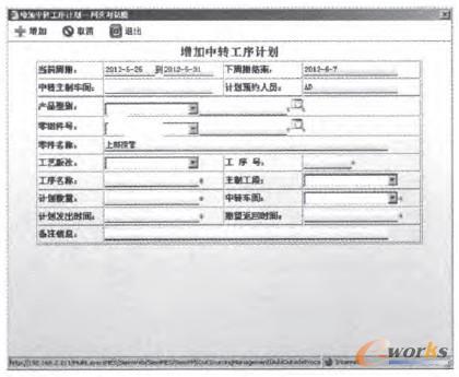 �D5 ���D(zhu��n)Ӌ(j��)���A(y��)�s����